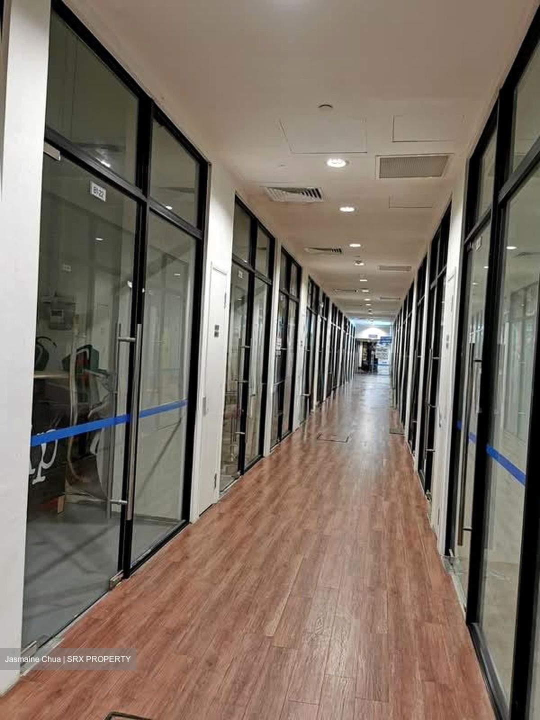 Viva Vista (D5), Retail #572066791